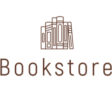 Bookstore ZenBusiness Logo