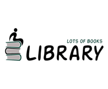 Library ZenBusiness Logo