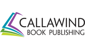 Callawind Logo