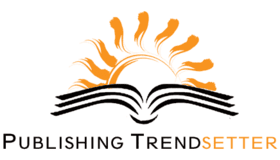 Trend Setter Logo