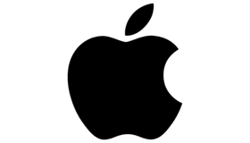 Apple Logo