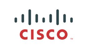 Cisco Logo