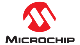 Microchip Logo