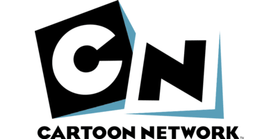 Cartoon Network Logo