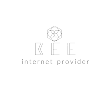 Bee Internet Provider ZenBusiness Logo