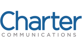 Charter Communications Logo