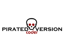 Pirated Version ZenBusiness Logo