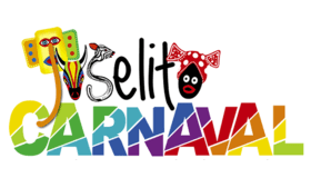 Joselito Carnaval Logo