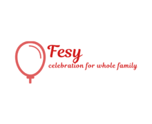 Fesy ZenBusiness Logo