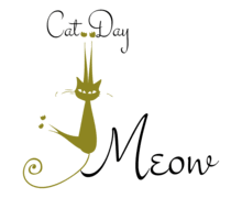 Meow ZenBusiness Logo