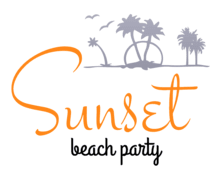 Sunset ZenBusiness Logo