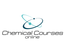 Chemical Courses ZenBusiness Logo