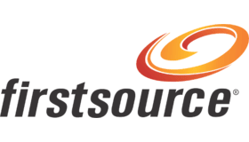 Firstsource Logo