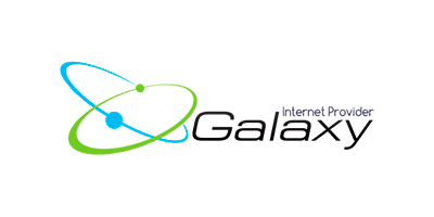 Galaxy ZenBusiness Logo