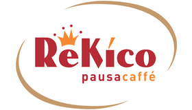 Rekico Logo