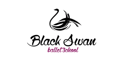 Black Swan ZenBusiness Logo