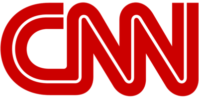 CNN Logo