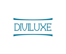 Diviluxe ZenBusiness Logo