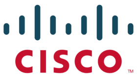 Cisco Logo