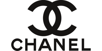 Chanel Logo