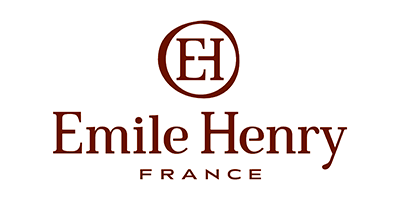 Emily Henry Logo