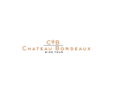 Chateau Bordeaux ZenBusiness Logo