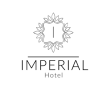 Imperial ZenBusiness Logo