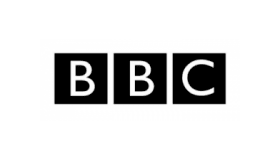 BBC Logo