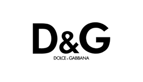 Dolce Gabbana Logo