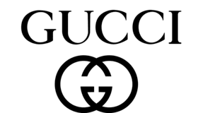 Gucci Logo