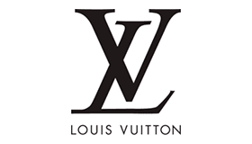 Louis Vuitton Logo