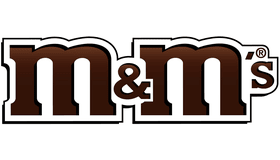 MMS Logo