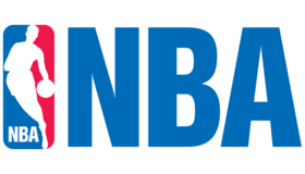 NBA Logo