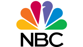 NBC Logo