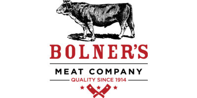 Bolners Logo