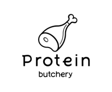 Protein ZenBusiness Logo