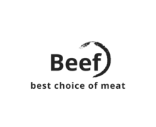 Beef ZenBusiness Logo