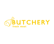 Butchery ZenBusiness Logo