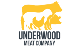 Underwood Logo