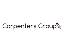 Carpenters Group ZenBusiness Logo