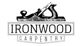 Ironwood Logo