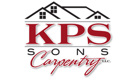 KPS Logo