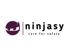 Ninja ZenBusiness Logo