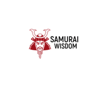 Samurai ZenBusiness Logo