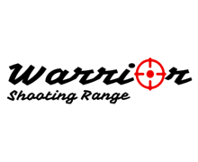 Warrior ZenBusiness Logo