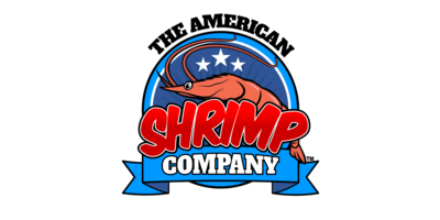 American Shrimp Company Logo