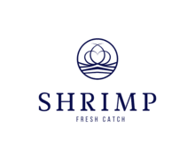 Shrimp Fresh ZenBusiness Logo