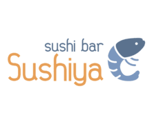 Sushiya ZenBusiness Logo