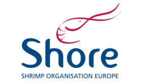 Shore Logo