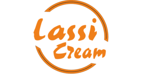 Lassi Board Logo